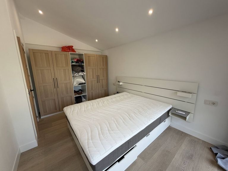 Property thumbnail 45