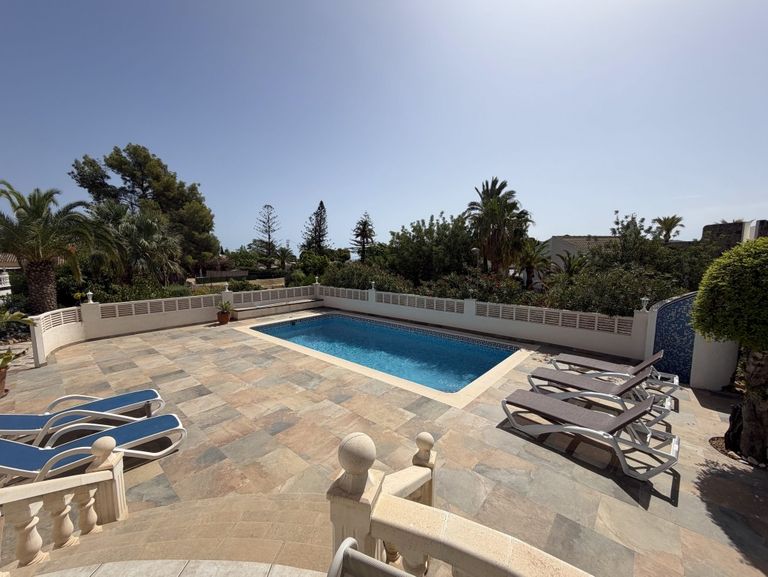 Property thumbnail 19