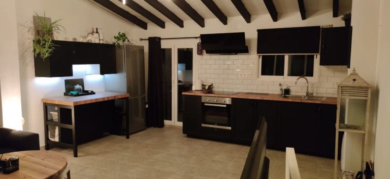 Property thumbnail 7