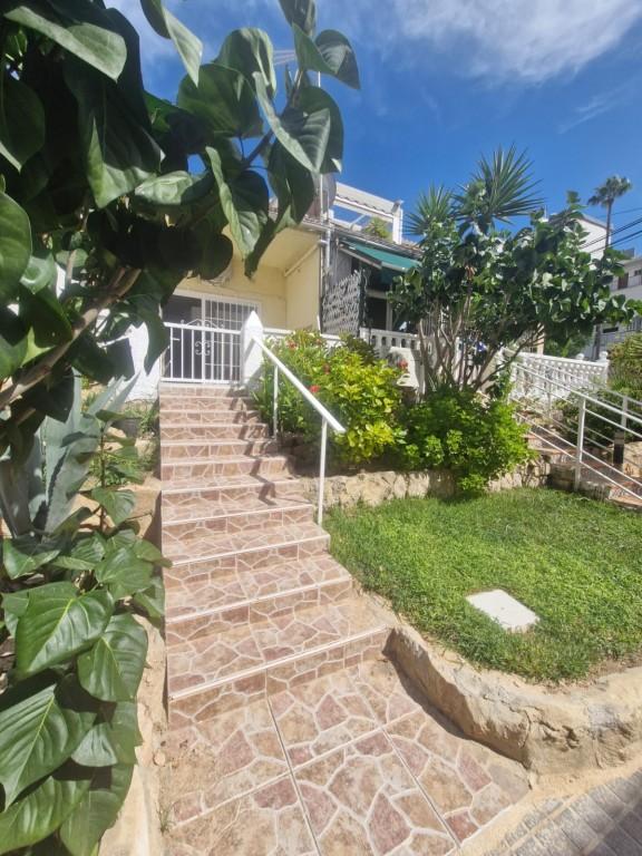 Property thumbnail 1