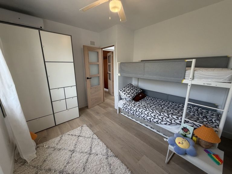 Property thumbnail 52