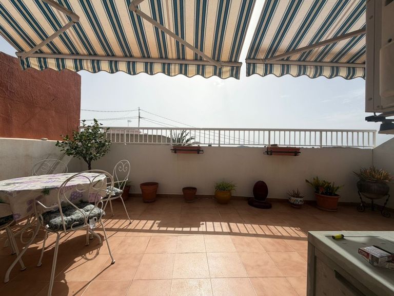 Property thumbnail 7