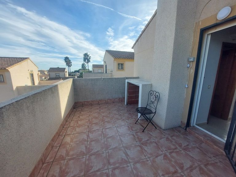 Property thumbnail 9
