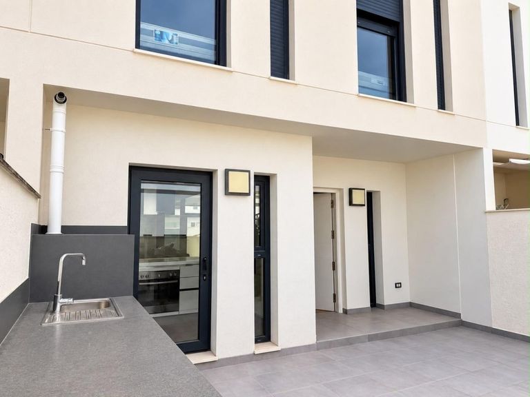Property thumbnail 22