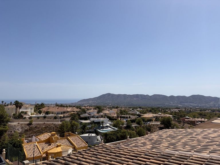 Property thumbnail 22