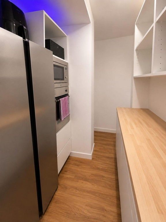 Property thumbnail 9