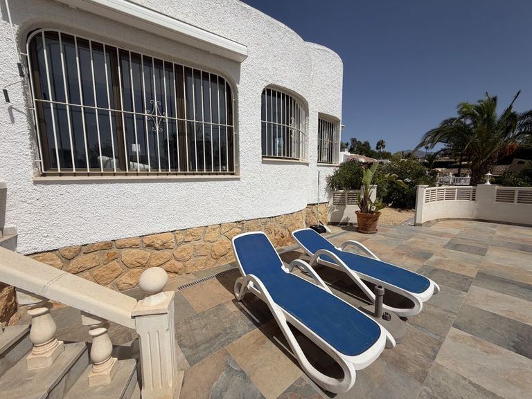 Property thumbnail 42