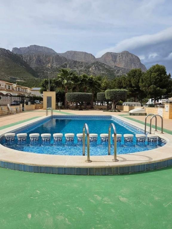 Property thumbnail 9