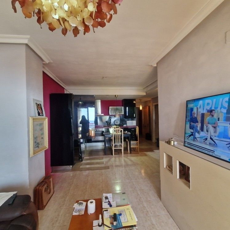 Property thumbnail 7