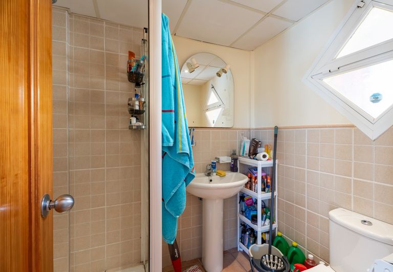 Property thumbnail 43