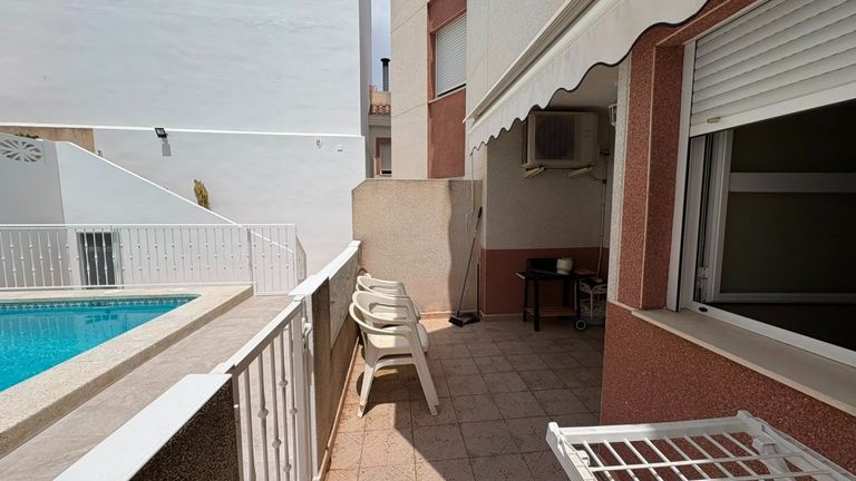 Property thumbnail 17