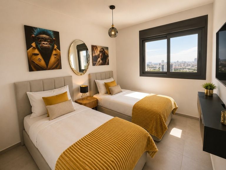 Property thumbnail 10
