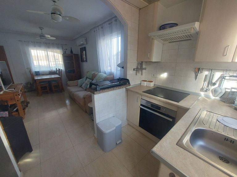 Property thumbnail 24