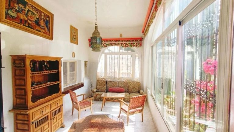 Property thumbnail 5