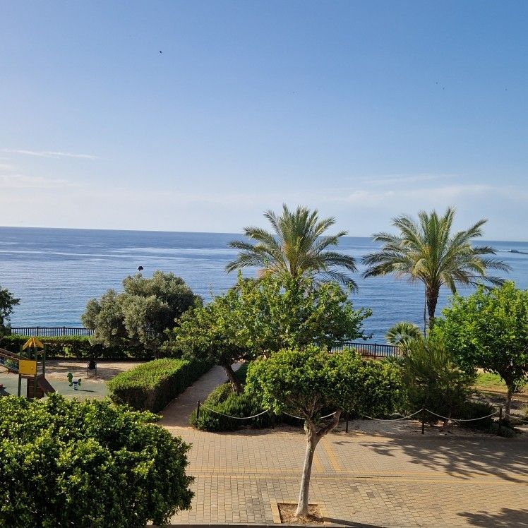 Property thumbnail 2
