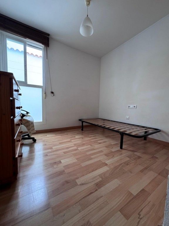Property thumbnail 20