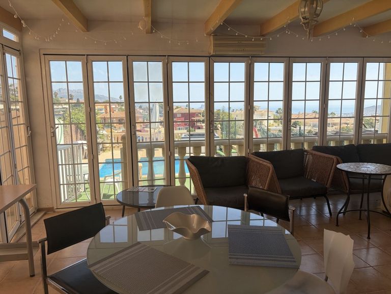 Property thumbnail 10