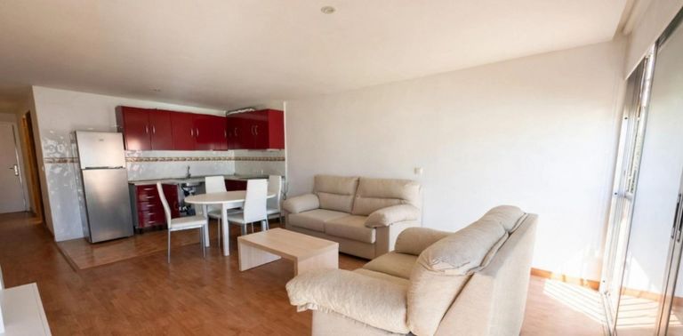 Property thumbnail 7