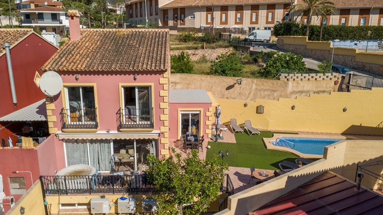 Property thumbnail 18