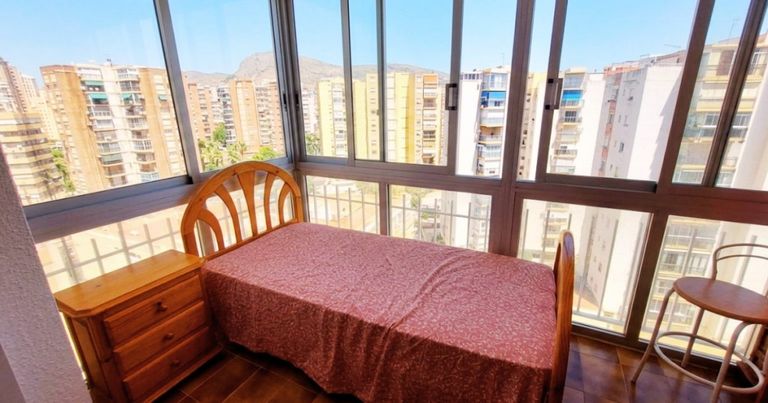 Property thumbnail 10