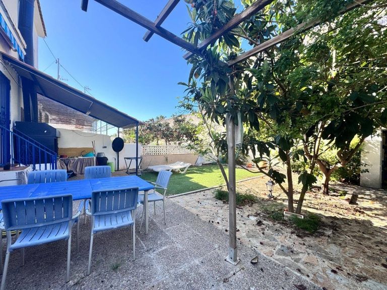 Property thumbnail 20