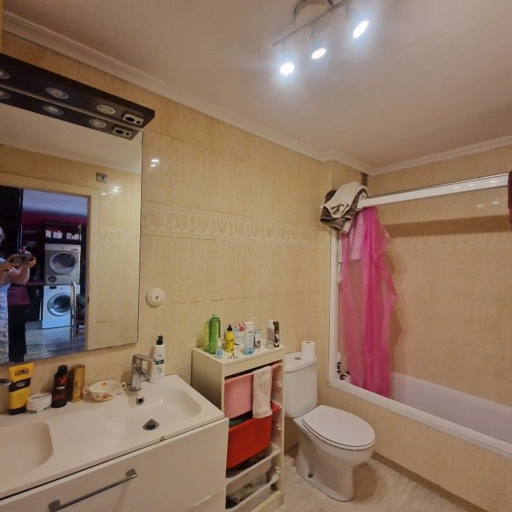 Property thumbnail 8