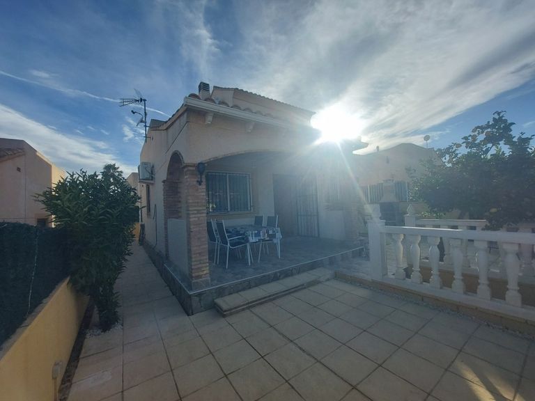 Property thumbnail 31