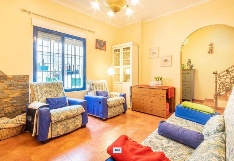 Property thumbnail 13