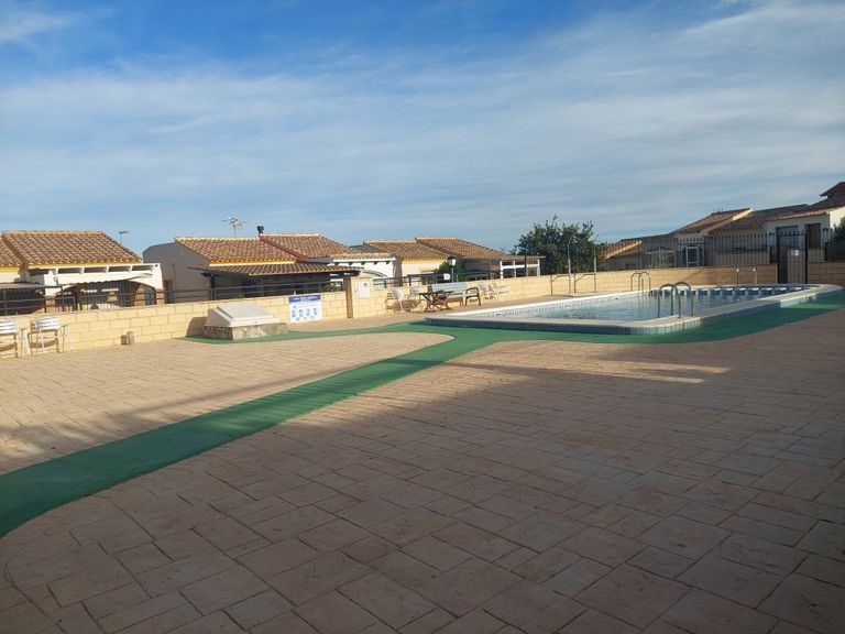 Property thumbnail 37
