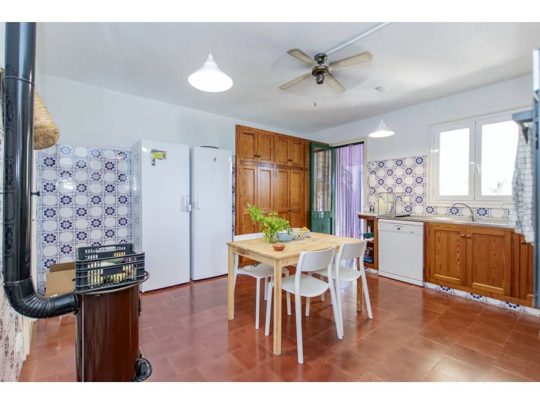 Property image 71