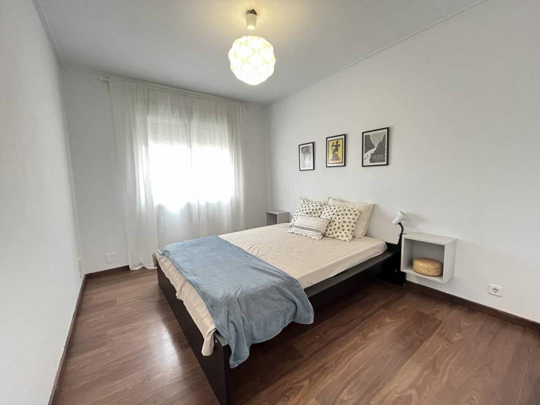 2 bedroom Apartment in Es Castell, Menorca - Property BM92989