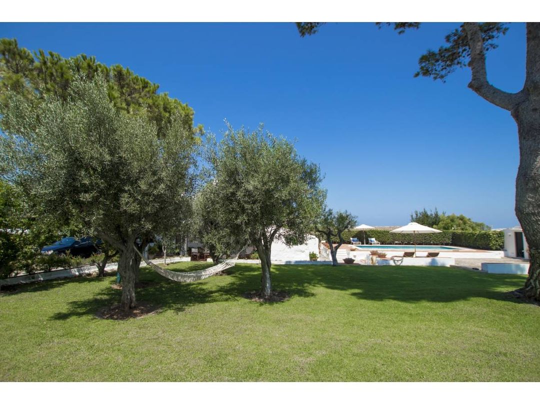 Property image 53