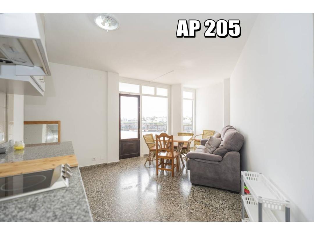 Property image 122