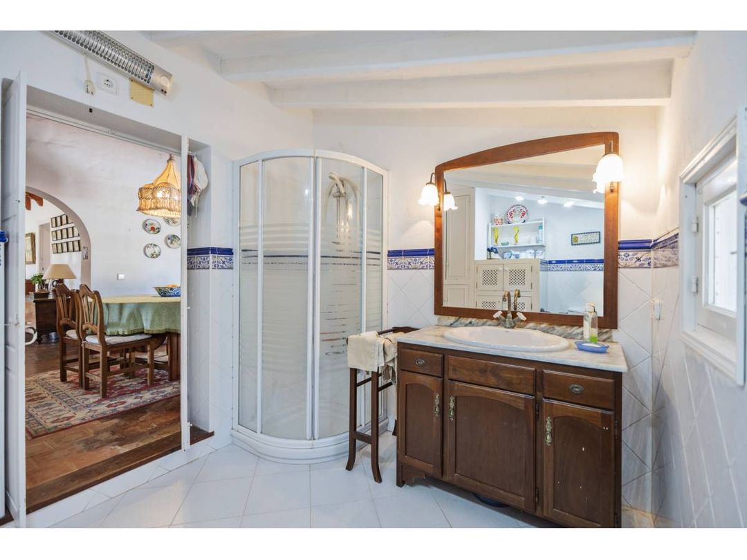 Property image 63