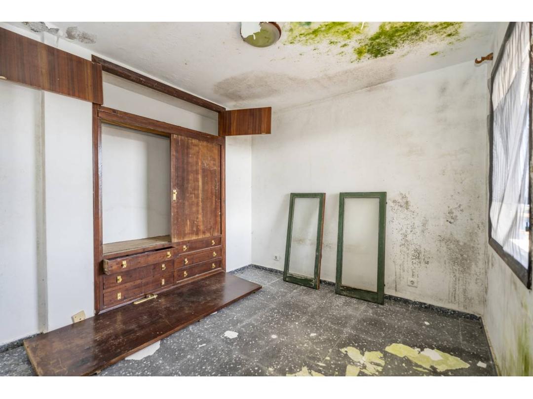 Property image 174