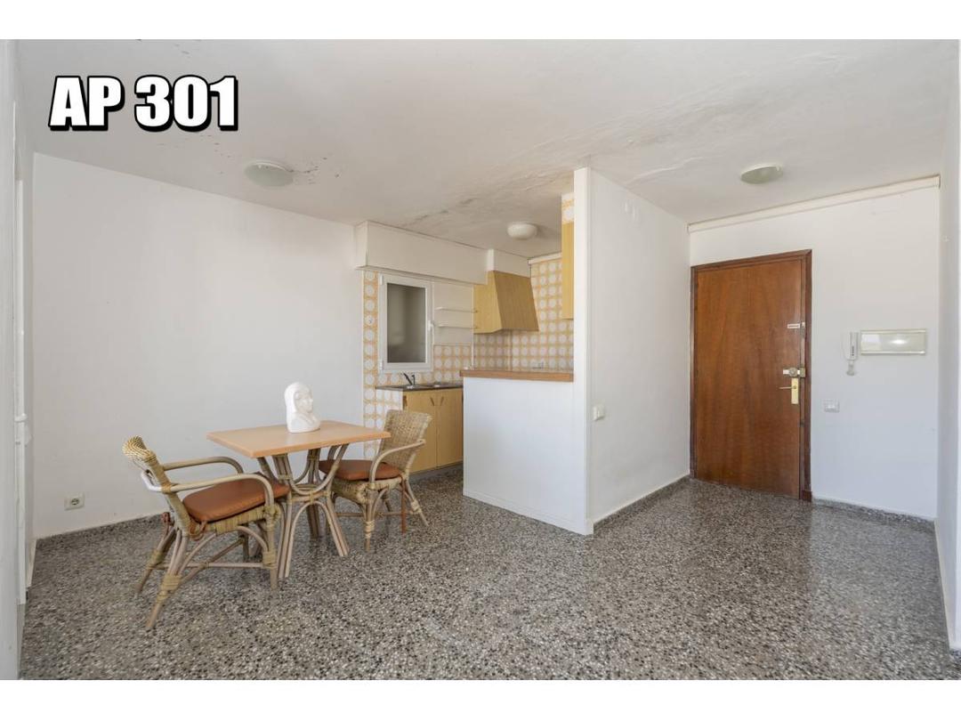 Property image 131