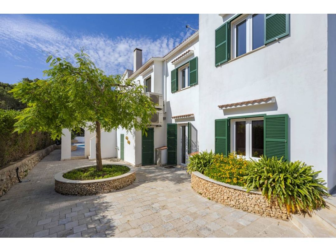 Property image 34