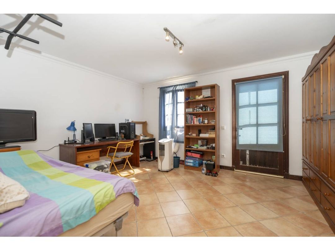 Property image 35