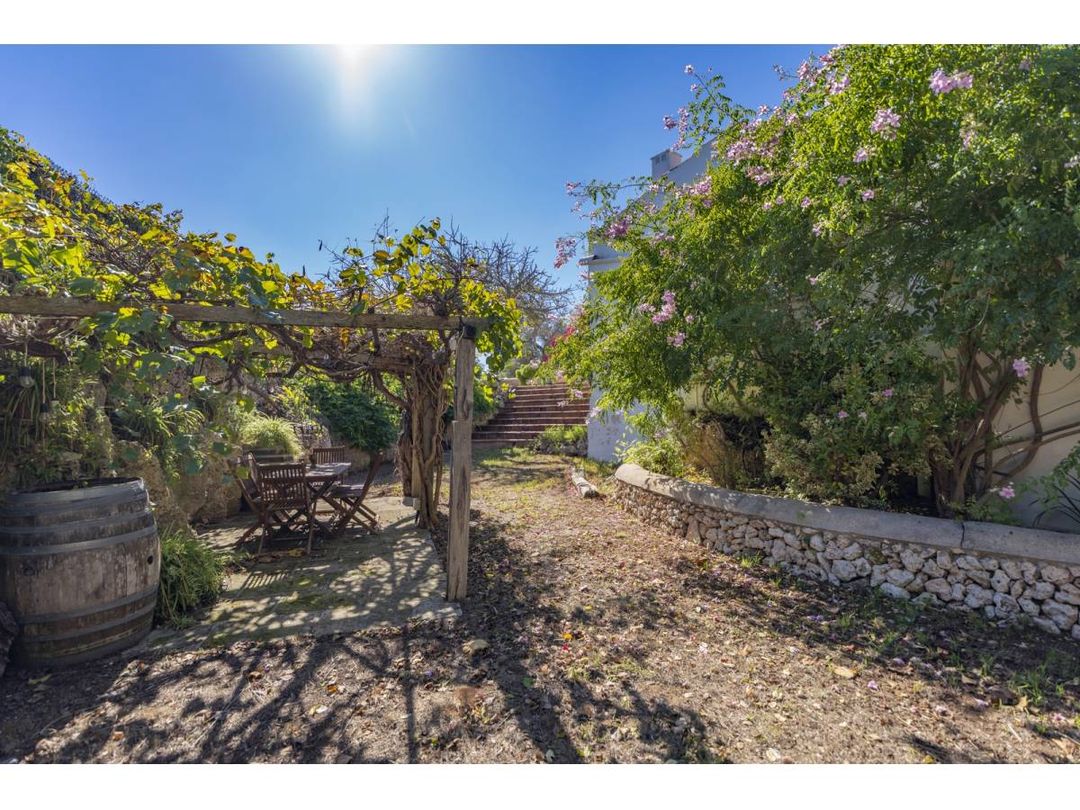 Property image 48