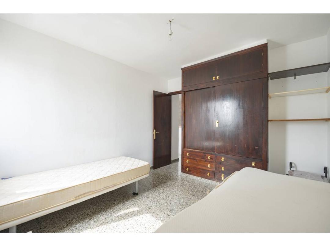 Property image 53
