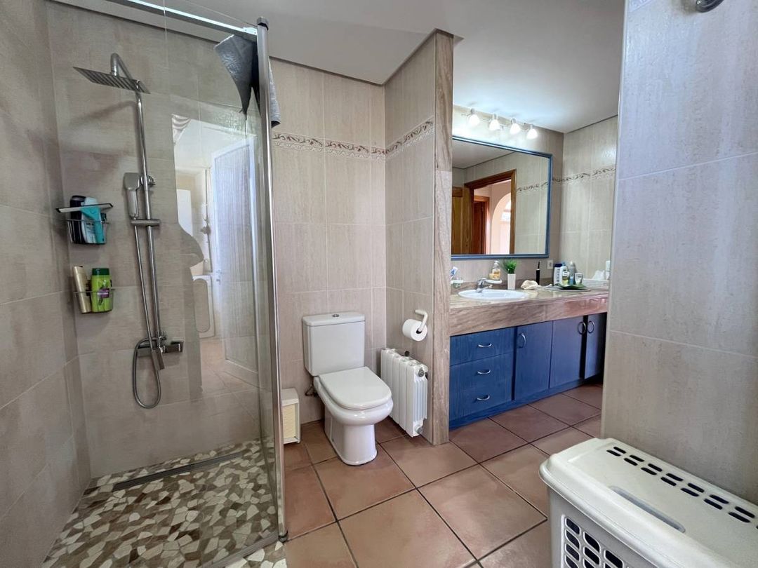 Property image 43