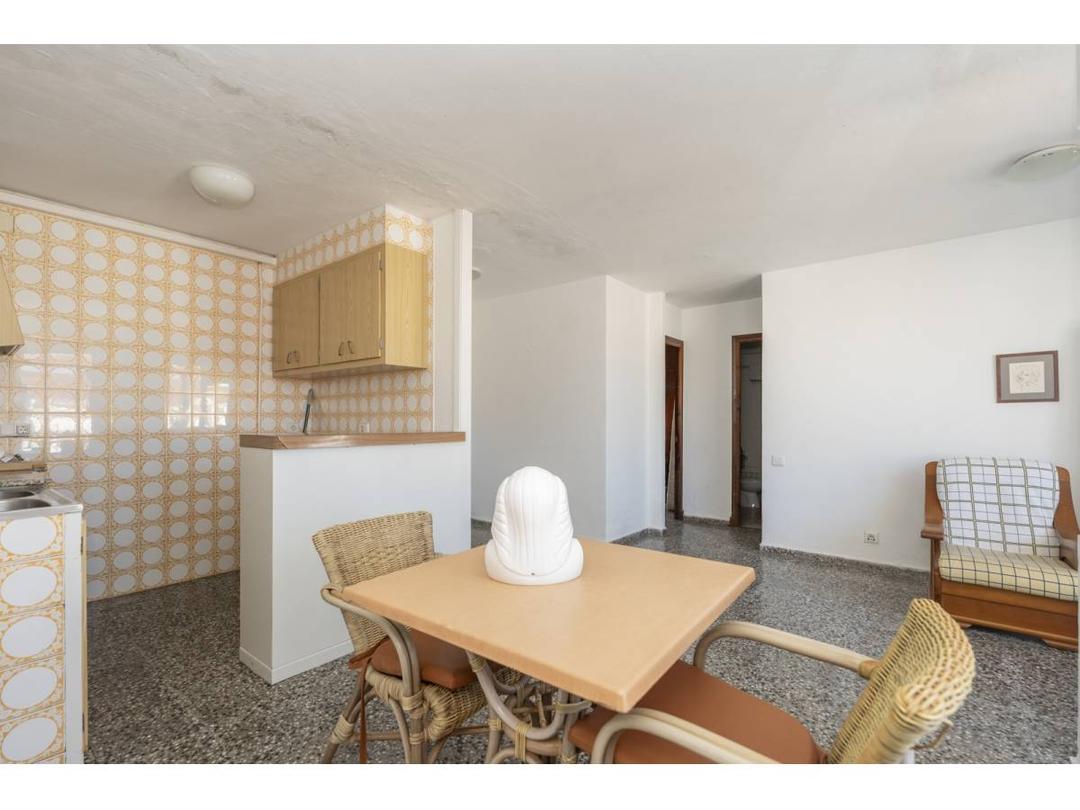 Property image 133