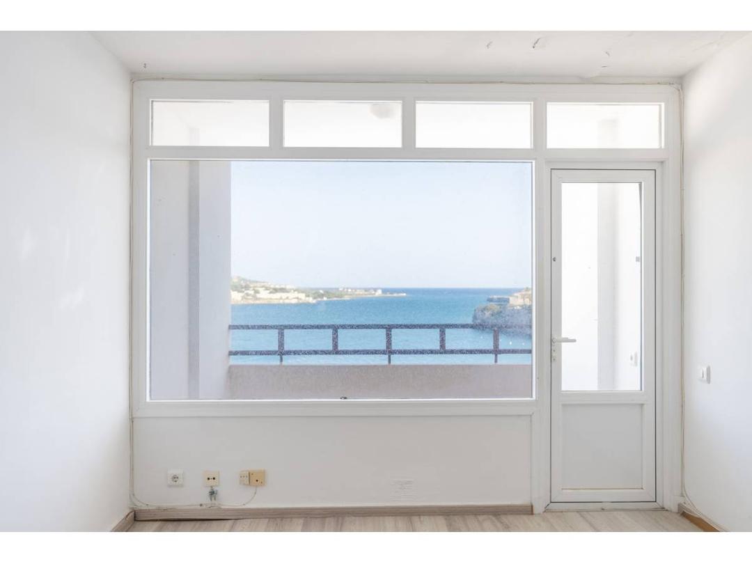 Property image 141