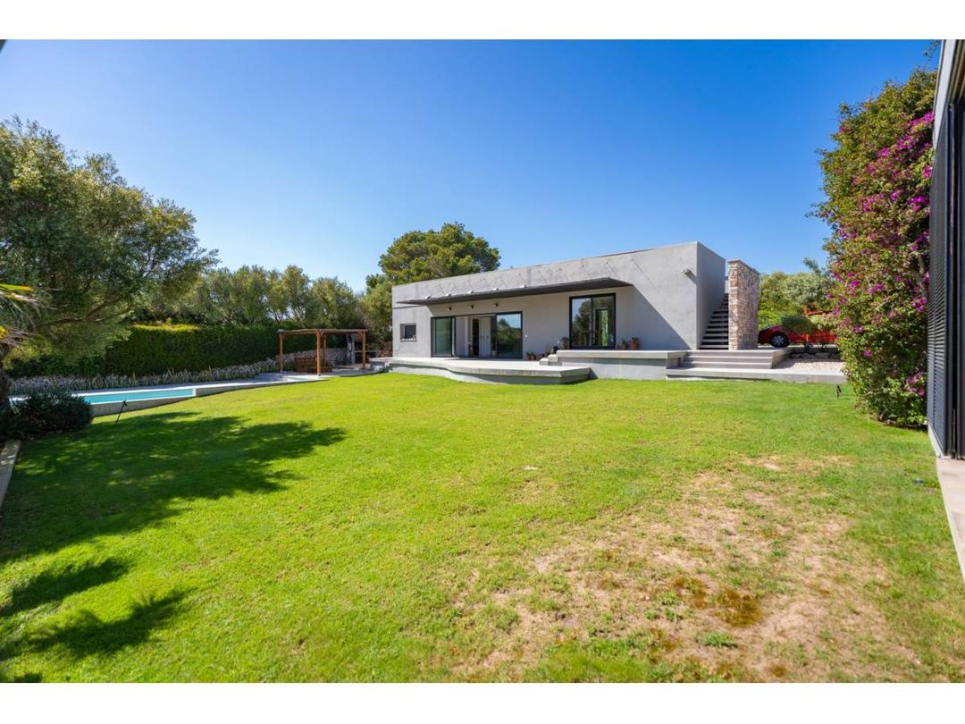 Property image 27
