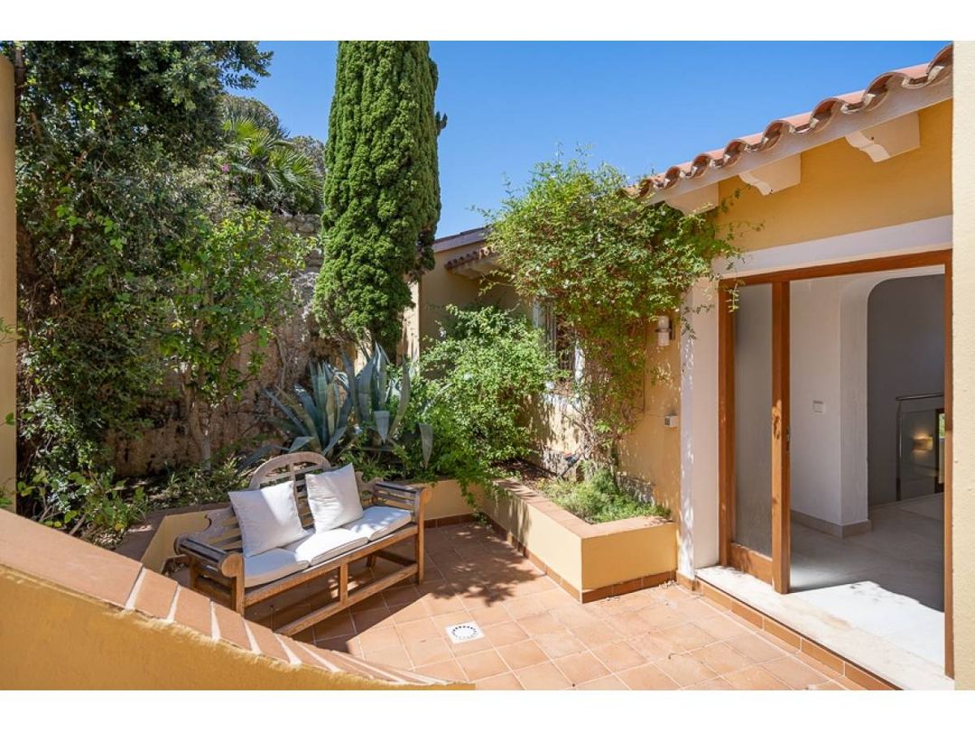 Property image 31