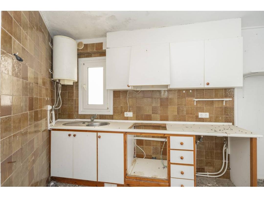 Property image 178