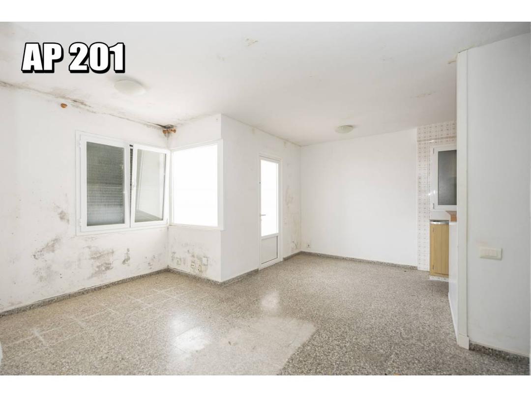Property image 79