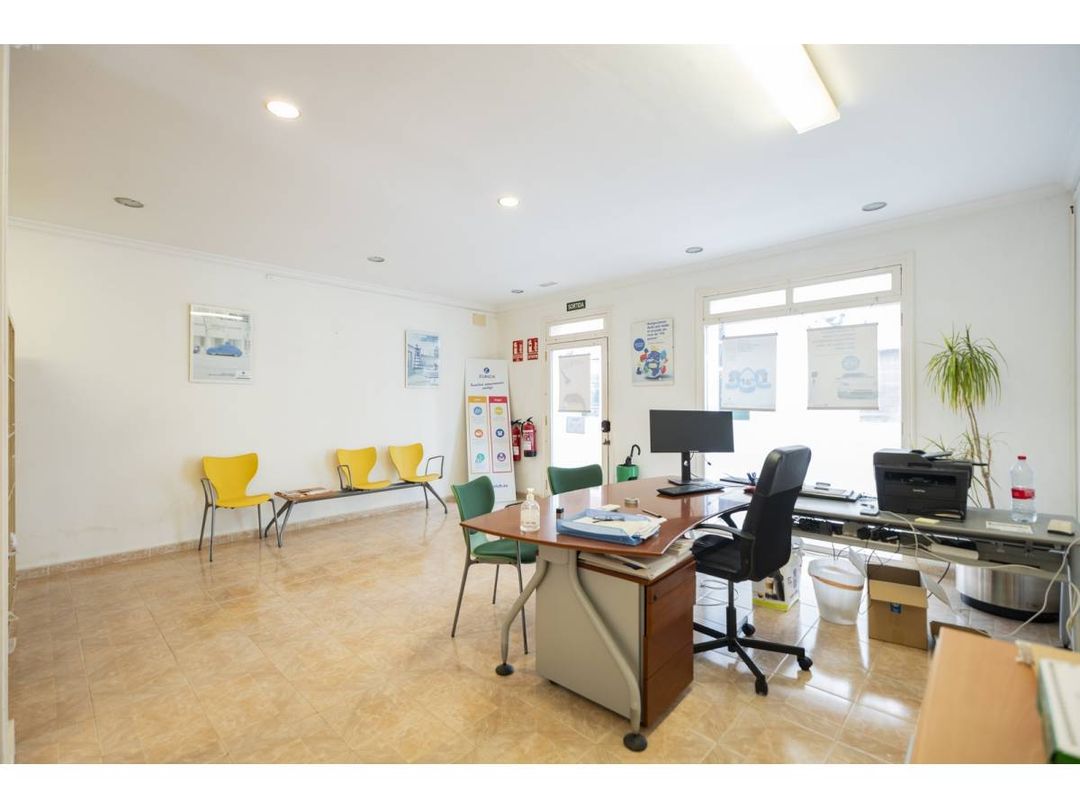 Property image 16