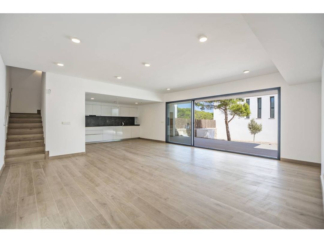 Property image 53