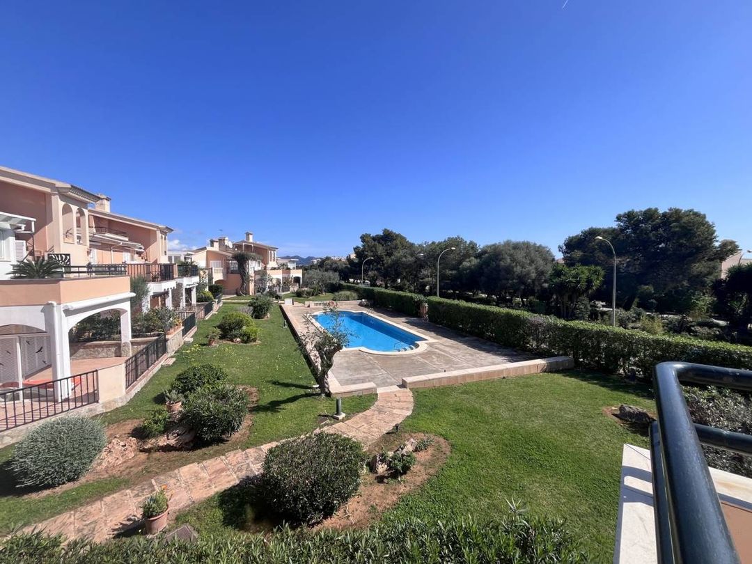 Property image 24